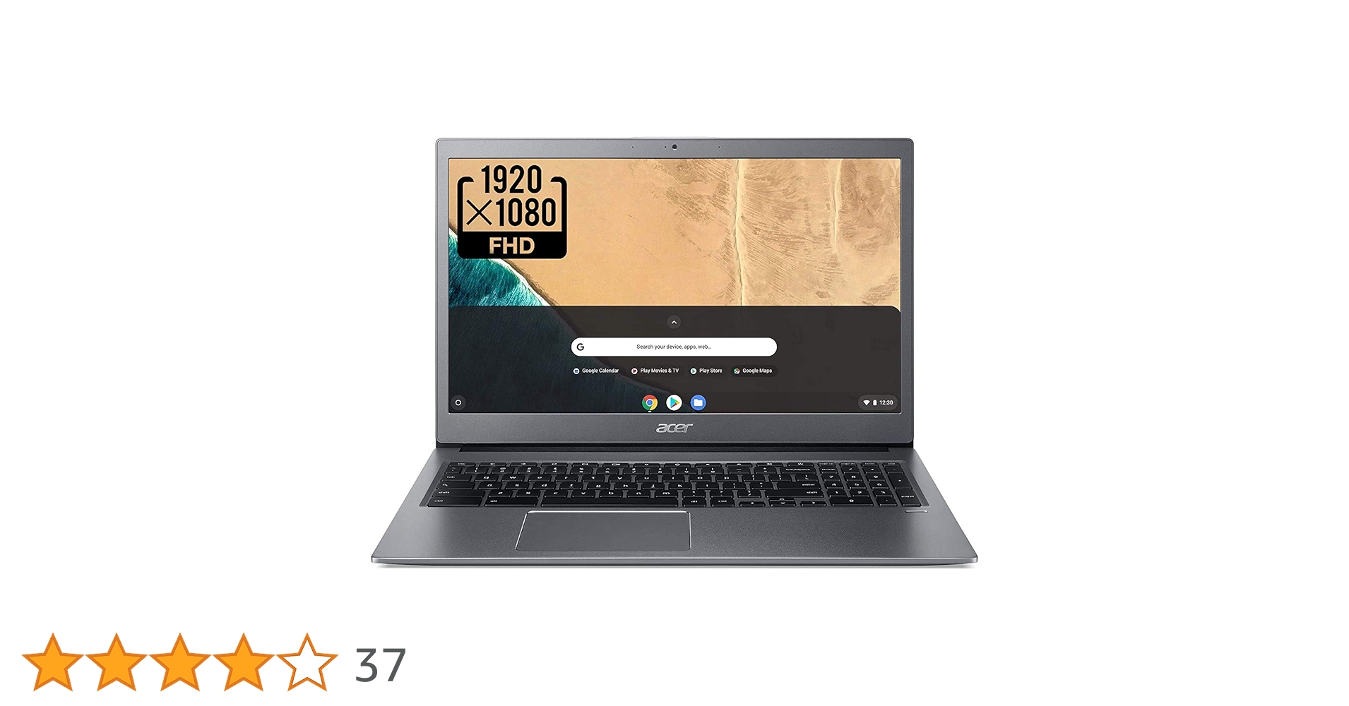 GoogleChrome 2019年製 ASUS Chromebook CR11 Flip (CR1104F) | ノートパソコン | ASUS日本